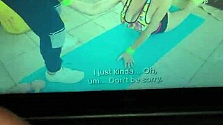 trainer pounds housewife cake