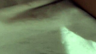 who loves a wet black little pussy all juicy and ready