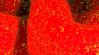 blindfolded bbw slave milf chokes on cock deepthroat then swallows every drop obediently.