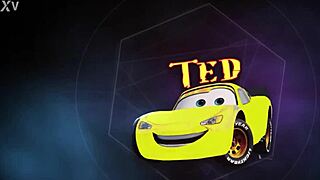 Peituda rabuda's juicy ass and big tits get bareback anal creampie in salvador