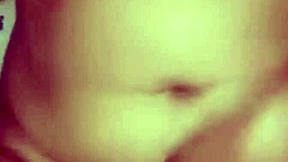 showering with my vibe feels sooo good 💦🧼😩