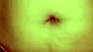 showering with my vibe feels sooo good 💦🧼😩