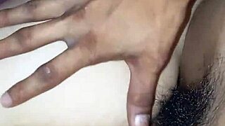 that latina ass begs for a teasing slap