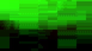 Girlfriend Clenches Dripping Shaved Pussy in Orgasm