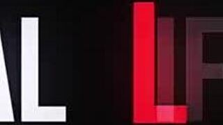 Novella Night Rims Ass to Mouth First Time