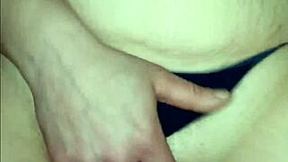 fuck i love banging my neighbor's hot wife in risky public spots she moans so loud!!