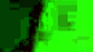 Girlfriend Clenches Dripping Shaved Pussy in Orgasm