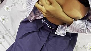 Hey asian college babe, ready for rough hardcore pussy pounding experiment?