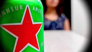 Colombian University Miranda Upskirt Tease Perfect Teen Body