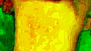 cuckold video call interrupted by stranger's rough pussy pounding