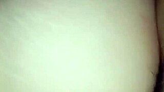 that latina ass begs for a teasing slap