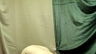 jan 19 2026 my slave auto session handcuffs uro belt dildo