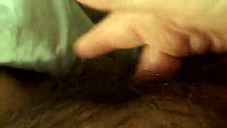 hairy mature latina mom fingers her fat pussy at piano in lingerie