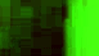 Girlfriend Clenches Dripping Shaved Pussy in Orgasm