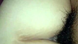 that latina ass begs for a teasing slap