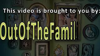 stepsis gagging on cock then RIDING hard 😩💦