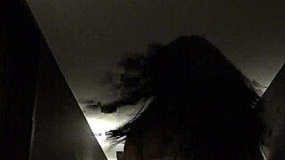 Bella Reese Bedroom Doggystyle With Big Cock Man