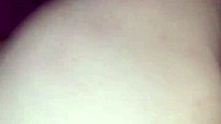 that latina ass begs for a teasing slap