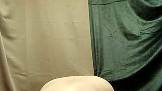 jan 19 2026 my slave auto session handcuffs uro belt dildo