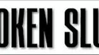 caught petite neighbor moaning bent over begging for rough fuck