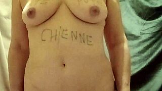 jan 19 2026 my slave auto session handcuffs uro belt dildo