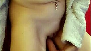 chantalchannel's blasphemy milf teases with big natural tits and dirty lingerie joi 😈🔥