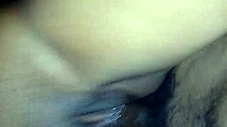 she's only 18 but fucks me so damn good every time