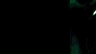 Saliva-Drenched Latina Whore Blowjob And Handjob Cumshot In Cinema Part 1