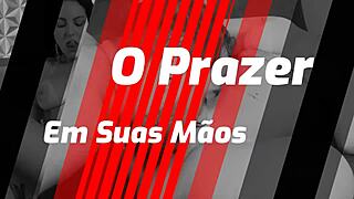 i waited so long but when she arrived she gave everything assfucking in lingerie