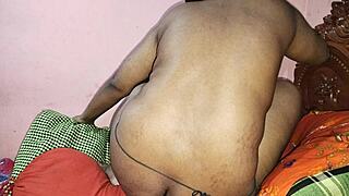 super sexy bangladeshi amateurs with natural tits go wild in homemade group play 😍🍒💦