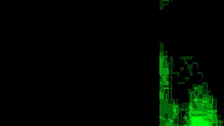 Saliva-Drenched Latina Whore Blowjob And Handjob Cumshot In Cinema Part 1