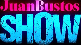 petite sarataylor slut takes extreme dp! two monster cocks wreck her holes