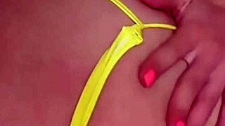 i beg friend to slam huge cock in my tight ass