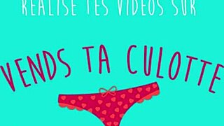 French student shaves wet pussy in shower then fingers to orgasm on cam