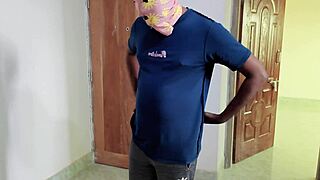 my heart races watching this cheating wife take hardcore pounding from her husband