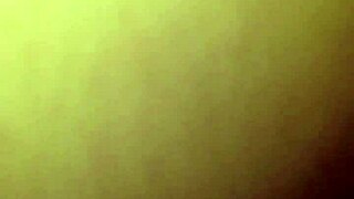 Venezuelan latina assfucked on all fours with blowjob