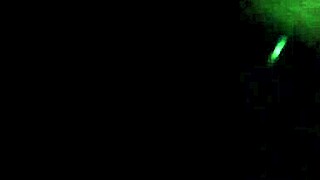 Saliva-Drenched Latina Whore Blowjob And Handjob Cumshot In Cinema Part 1