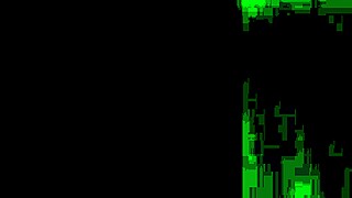 Saliva-Drenched Latina Whore Blowjob And Handjob Cumshot In Cinema Part 1