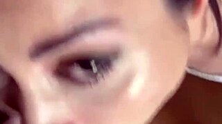 i beg friend to slam huge cock in my tight ass