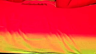 Sailor Girl Bent Over Takes Interracial Creampie Doggystyle in Lingerie