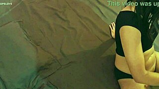 hey college cutie wanna quick creampie from friend's monster cock?