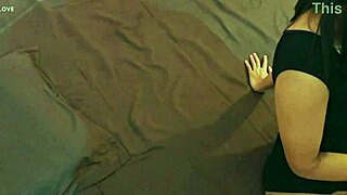 hey college cutie wanna quick creampie from friend's monster cock?