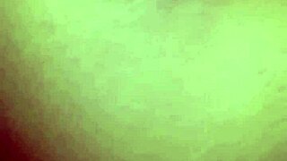 Venezuelan latina assfucked on all fours with blowjob