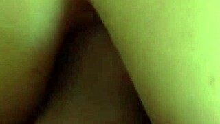 i beg friend to slam huge cock in my tight ass