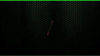 Asian hotwife maxine x fucks alphonso layz in lingerie cheating