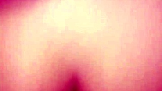 Fucking my tight 18 year old pussy raw and deep homemade style