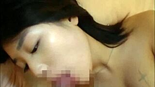 satomi's hidden japanese teen secrets unfold