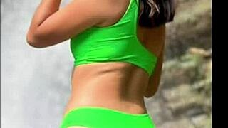 super cute big asses amateur compilation vol 2 🍑💥