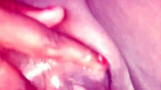 Desi Bhabhi Begs for Cock! Lick My Wet Pussy and Fuck Me Hard Now!