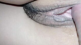 Horny Neighbor Babe Wants My Cock for Wild Fuck Session